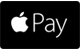 Apple Pay accepted at Netflix Casino