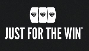 Just For The Win